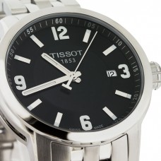 Tissot T055.410.11.057.00