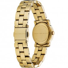 MARC JACOBS MBM3057