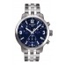 Купить Tissot T055.417.11.047.00 в интернет магазине Муравей RU