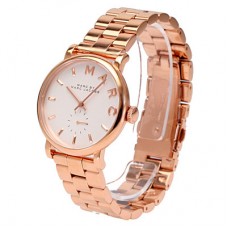 MARC JACOBS MBM3244