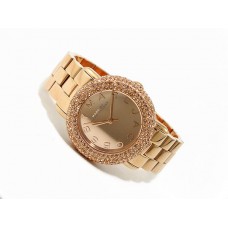 MARC JACOBS MBM3192