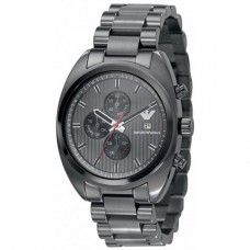 ARMANI AR5913