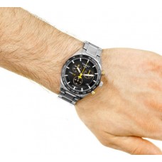 Tissot T100.417.11.051.00