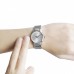 Купить Calvin Klein K2G23126 в интернет магазине Муравей RU