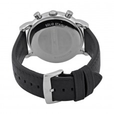 ARMANI AR1807