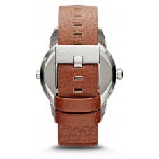 Diesel DZ7309
