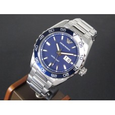 ARMANI AR6048