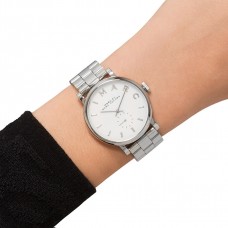 MARC JACOBS MBM3242