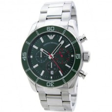 ARMANI AR5934