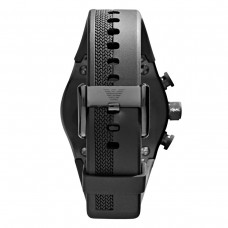 ARMANI AR6106
