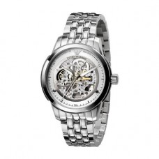 ARMANI AR4626