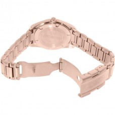 ARMANI AR6065