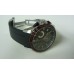 Купить Tissot T024.417.27.051.00 в интернет магазине Муравей RU