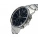 Купить Calvin Klein K7627161 в интернет магазине Муравей RU