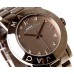 Купить MARC JACOBS MBM3119 в интернет магазине Муравей RU