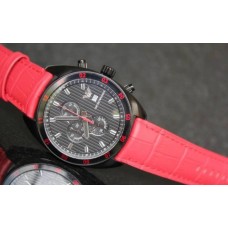 ARMANI AR5918
