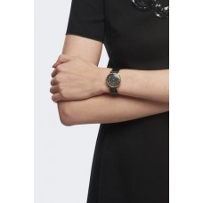MARC JACOBS MBM1273