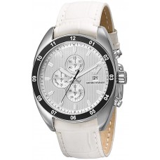 ARMANI AR5915