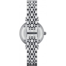 Armani AR1908