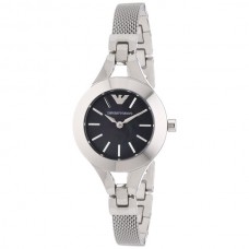ARMANI AR7328