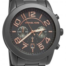 Michael Kors MK8330