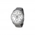 Купить Tissot T069.417.44.031.00 в интернет магазине Муравей RU