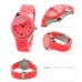 Купить MARC JACOBS MBM2590 в интернет магазине Муравей RU
