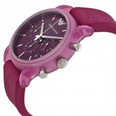 ARMANI Ar1059