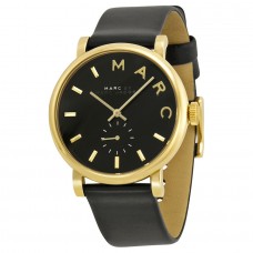 MARC JACOBS MBM1269