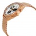 Купить TISSOT T101.417.33.031.01 в интернет магазине Муравей RU