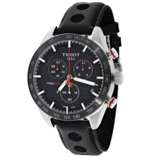 Tissot T100.417.16.051.00