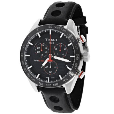 Купить Tissot T100.417.16.051.00 в интернет магазине Муравей RU
