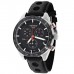 Купить Tissot T100.417.16.051.00 в интернет магазине Муравей RU