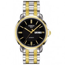 Tissot T065.430.22.051.00