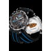 Купить TISSOT T-RACE TITO RABAT 2016 T092.417.27.207.02 copy в интернет магазине Муравей RU