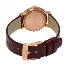 MARC JACOBS MBM1271