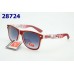 Купить Ray Ban KL300 Wayfarer в интернет магазине Муравей RU