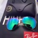 Купить Ray Ban RB2016 в интернет магазине Муравей RU