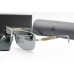 Купить Mont Blanc MB410S в интернет магазине Муравей RU