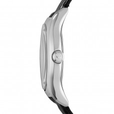 ARMANI Ar1708