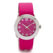 MARC JACOBS MBM1286