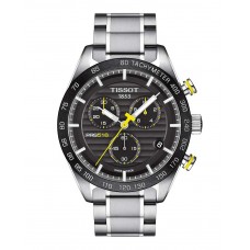 Tissot T100.417.11.051.00