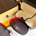Купить Louis Vuitton LV5815 в интернет магазине Муравей RU