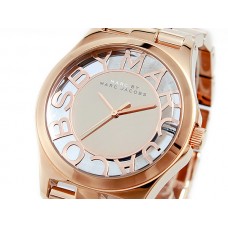 MARC JACOBS MBM3207