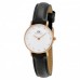 Купить Daniel Wellington 0901DW в интернет магазине Муравей RU