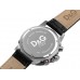 Купить D&G DW0366 в интернет магазине Муравей RU