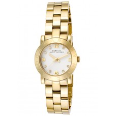 MARC JACOBS MBM3057
