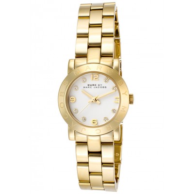 Купить MARC JACOBS MBM3057 в интернет магазине Муравей RU