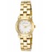 Купить MARC JACOBS MBM3057 в интернет магазине Муравей RU