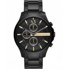 Armani AX2164